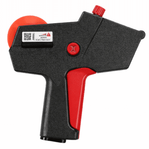 Monarch 1110-02 labeler
