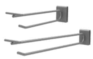 flip scan hooks