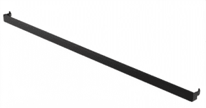 48” Hangbar Projects 1.5” Black
