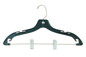 5441BMA suit hanger