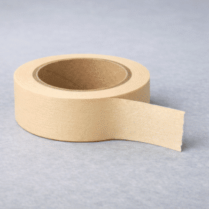 Value masking tape